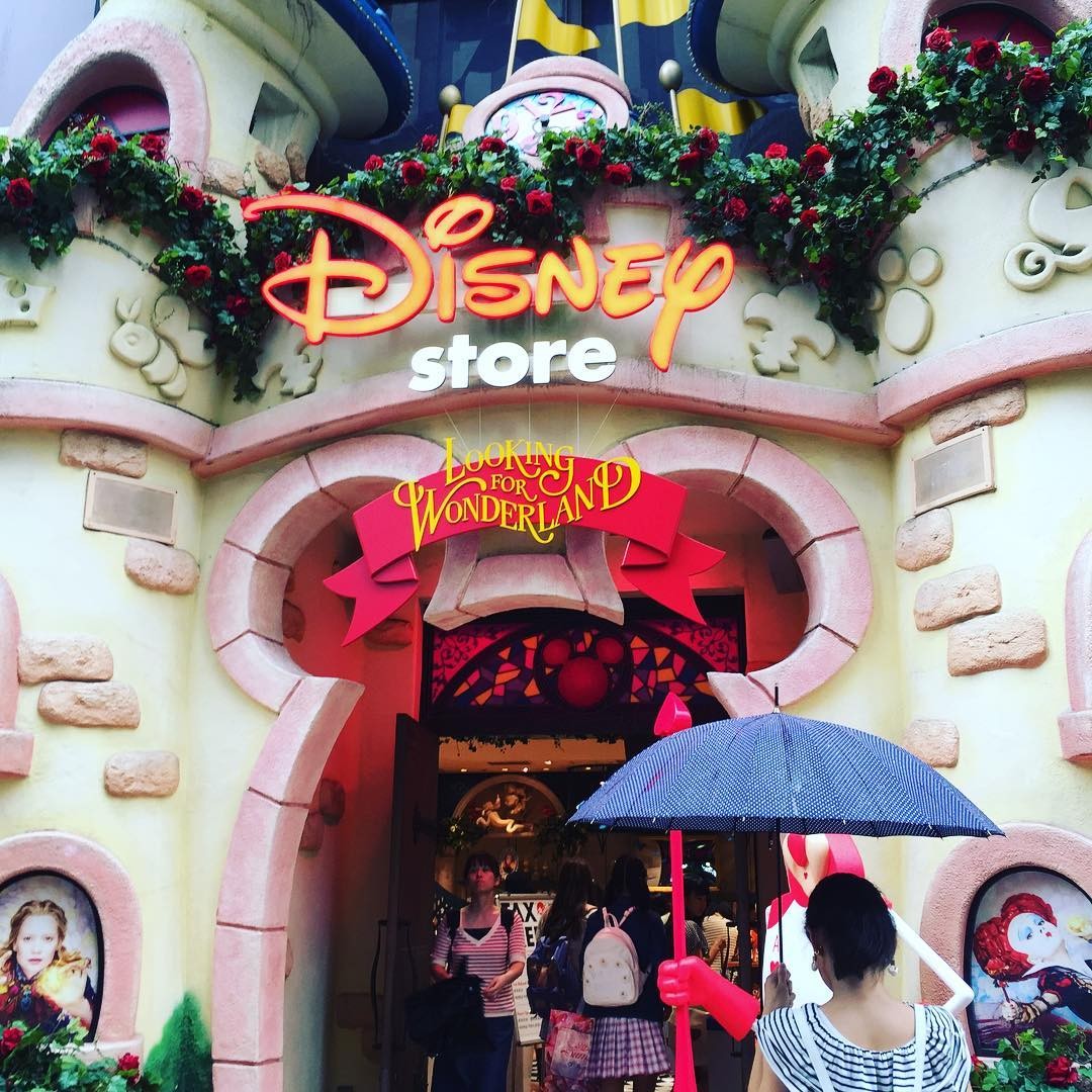 東京ディズニーシーのチケットについての完全ガイド