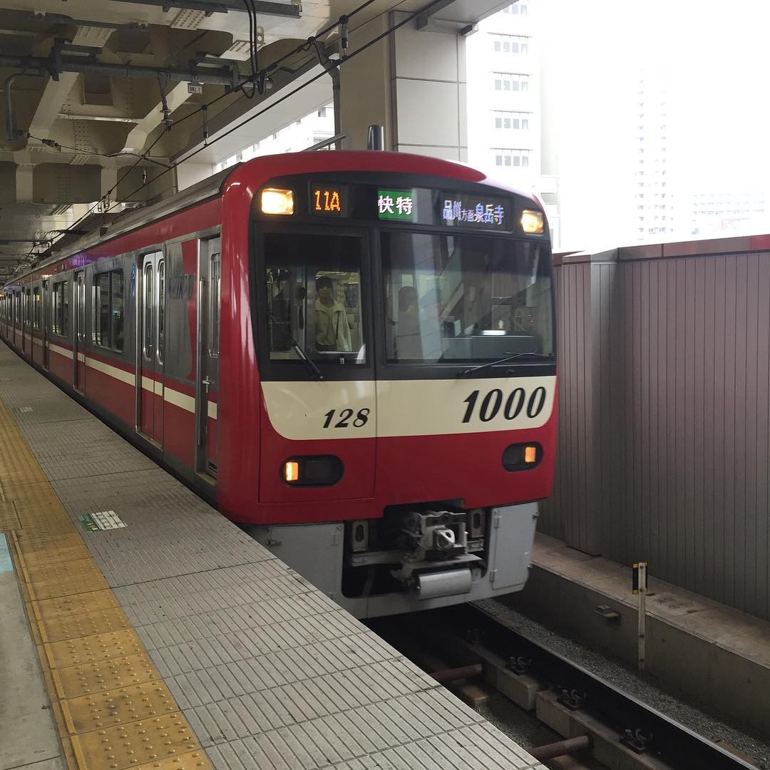 東京・歌舞伎座へのアクセス方法を徹底解説♪