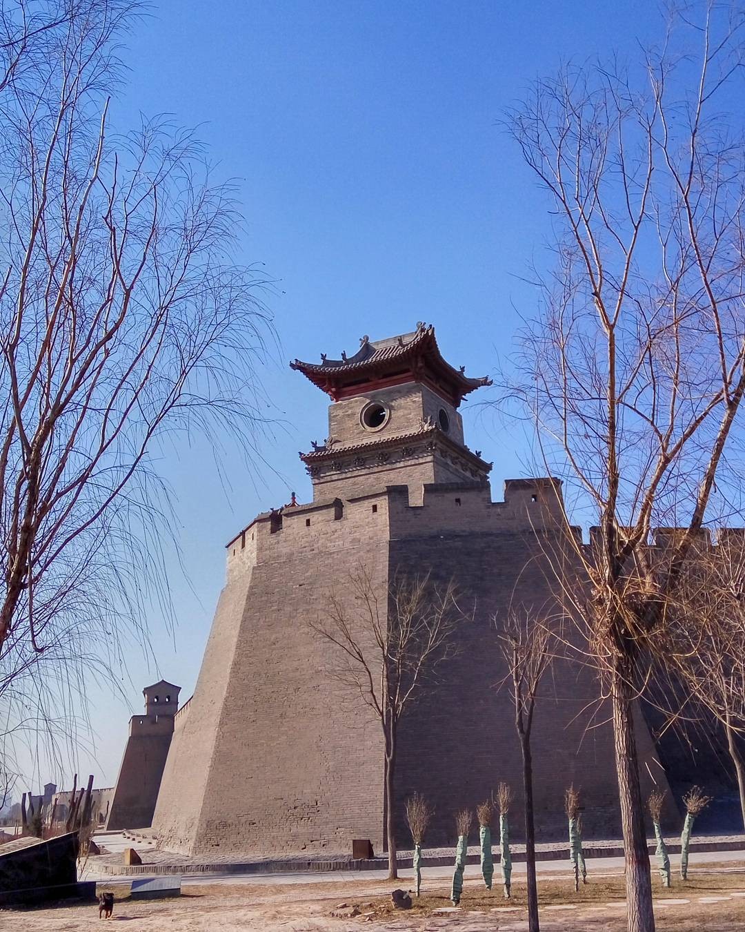 文化遺産の宝庫、中国！悠久の歴史をもつ特選6スポット