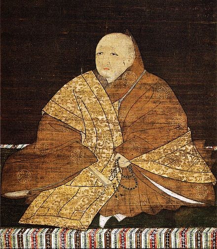 京都観光の名所・金閣寺の歴史とは？実は知らない豆知識！