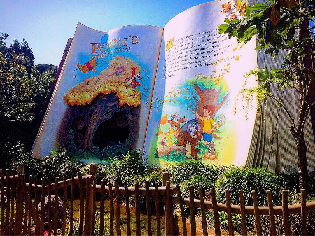 東京ディズニーランドのチケット入手方法まとめ！実はコンビニでも手に入る？