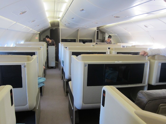 「エアバスＡ380」は人生で一度は乗りたい二階建て巨大旅客機！