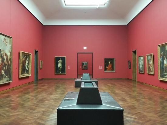 ドイツ・フランクフルトで美術館・博物館巡り！ユニークなミュージアムに行ってみよう