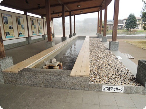 水の都、福岡・柳川を散策しよう！観光モデルコース！