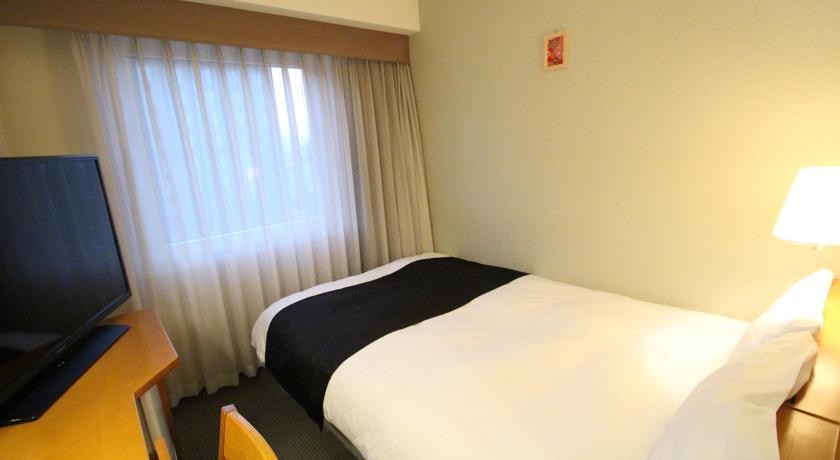 京都駅周辺にある格安ホテルで宿泊代を節約したい！