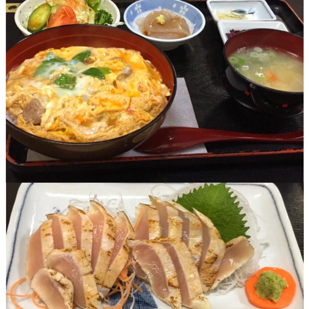 茨城県太子町で日本三大地鶏の一つ「奥久慈しゃも」を食べよう！オススメのお店5選