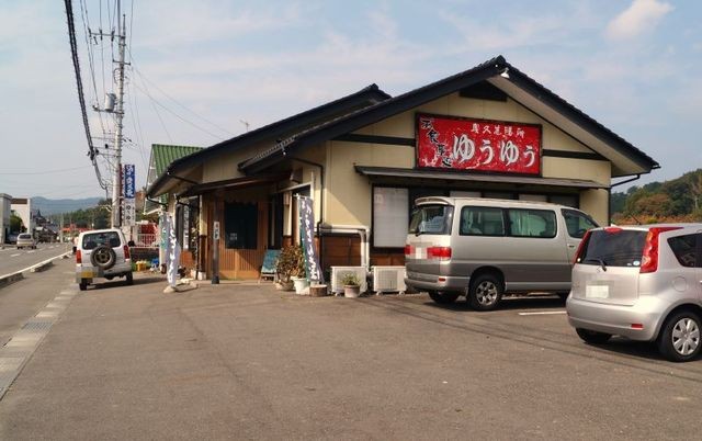 茨城県太子町で日本三大地鶏の一つ「奥久慈しゃも」を食べよう！オススメのお店5選