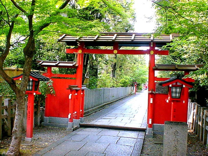 京都観光で一番人気の嵐山観光スポット７選まとめ♪