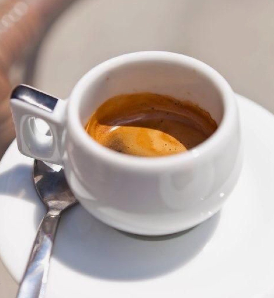 イタリア旅行で役立つ！奥深いカフェの種類５選