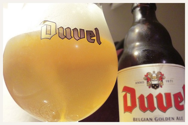 【ビール大国ベルギー】飲み歩きが楽しい！ベルギービールおすすめ12種類