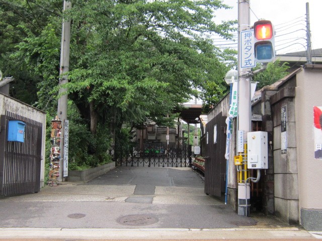 京都髄一の紅葉が有名な東福寺へのアクセス方法まとめ