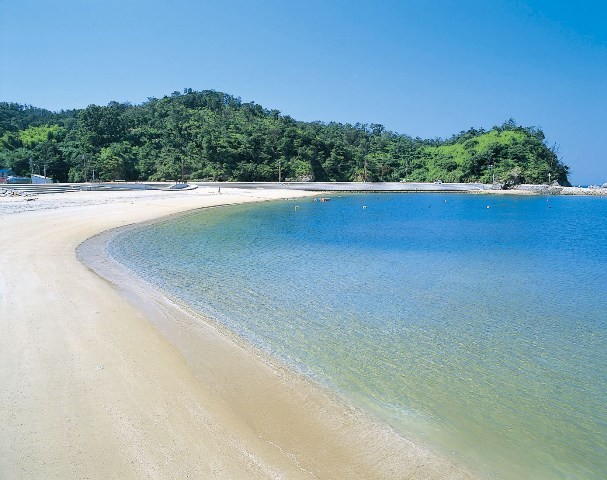 【作成中】淡路島観光