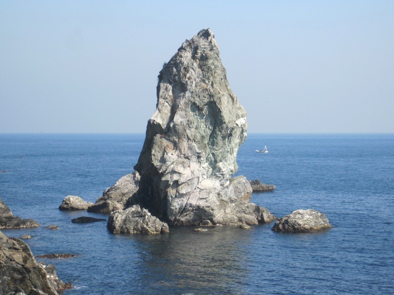【作成中】淡路島観光