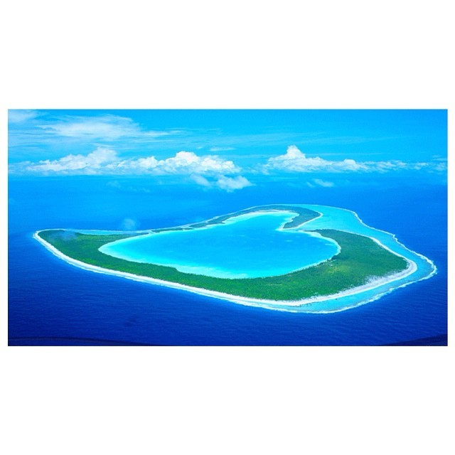 H.I.S.が発表した結婚式に人気な絶景のウエディングランキング