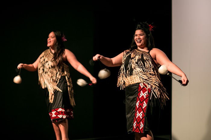 ニュージーランドで本格マオリショー！伝統文化に触れるおすすめの場所4選