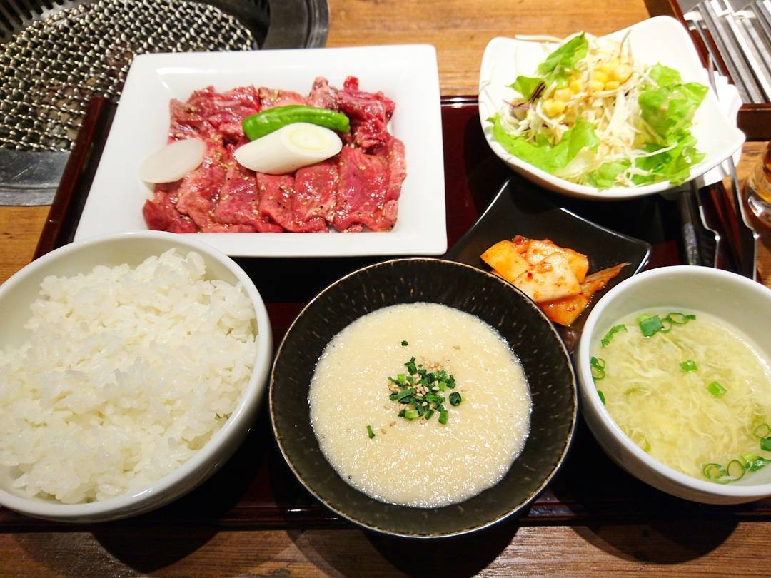 東京・丸ビル内のおすすめランチレストランまとめ！リーズナブルで美味しい♪