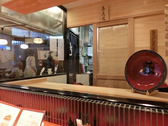 上野駅とその周辺でランチが美味しい人気店！コスパの高いお店を選りすぐり5選