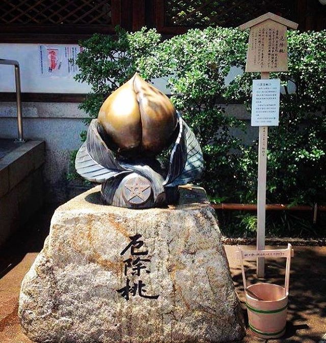 京都・晴明神社の占いと見どころ！よく当たると評判♪