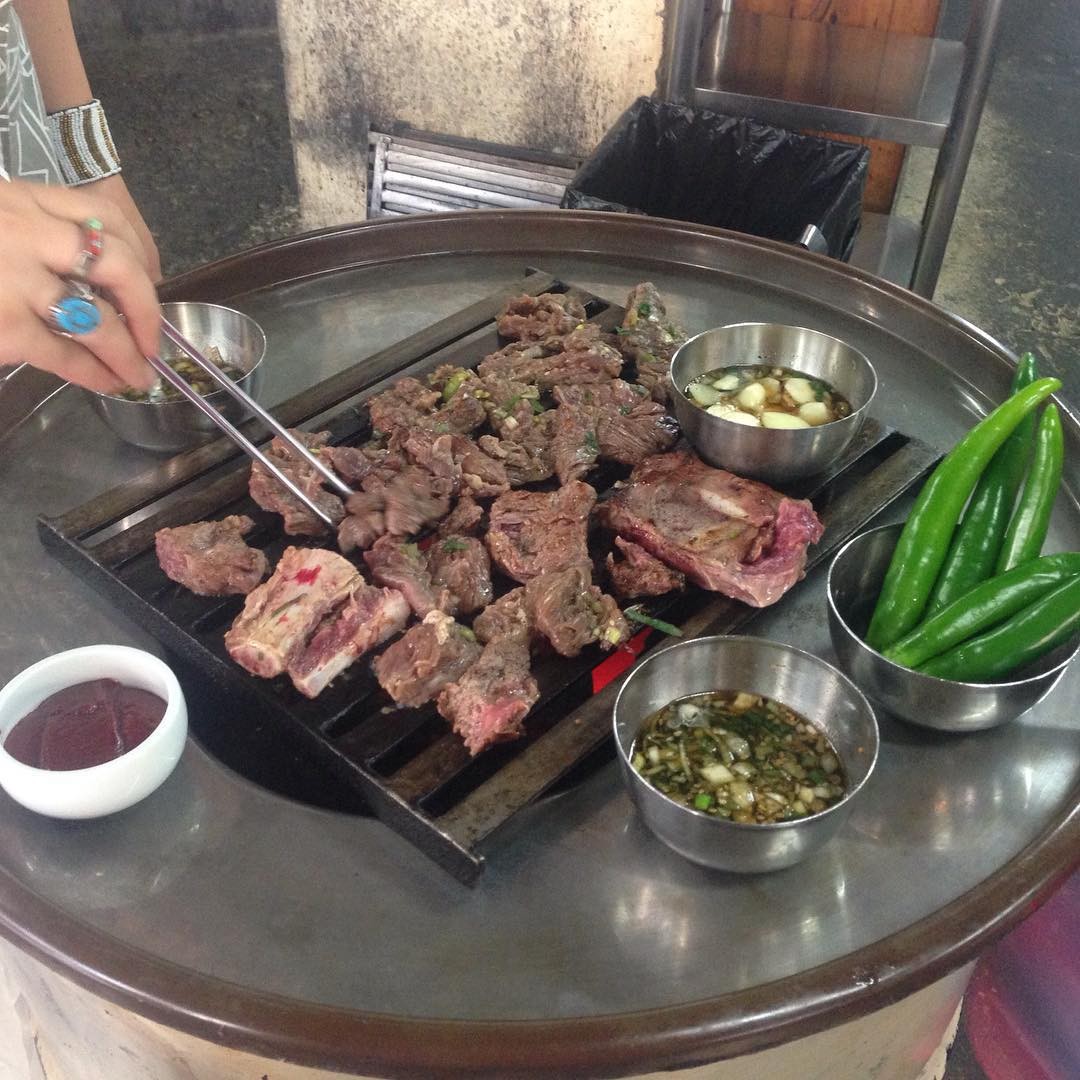 H.I.S.発表！ソウルで絶対食べるべき韓国グルメおすすめランキング