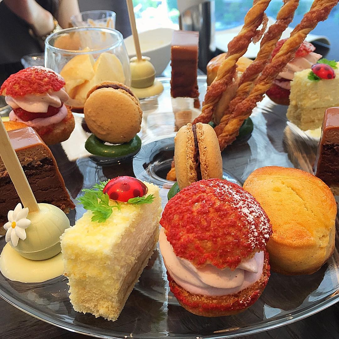 Trip Advisor発表！東京の人気の旅館ランキング