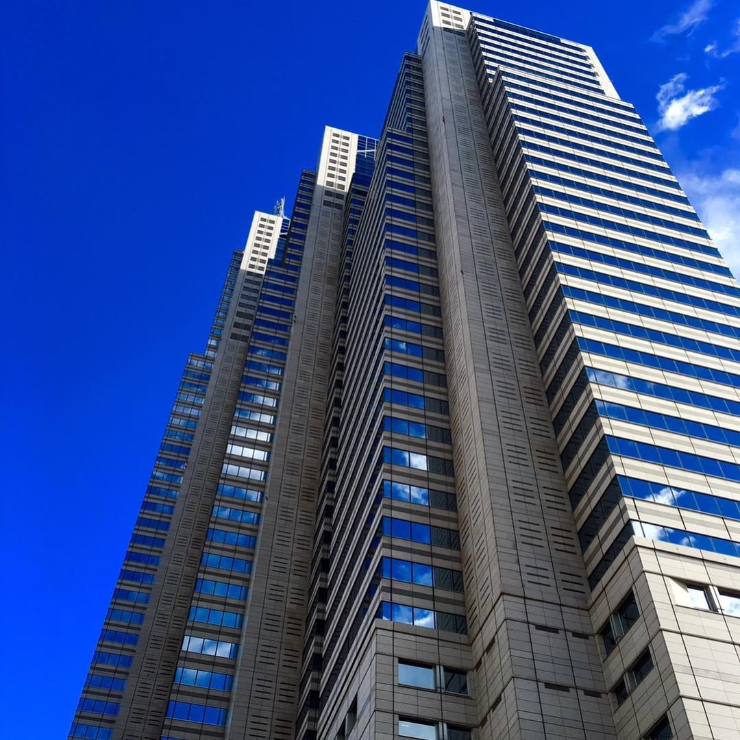 Trip Advisor発表！東京の人気の旅館ランキング