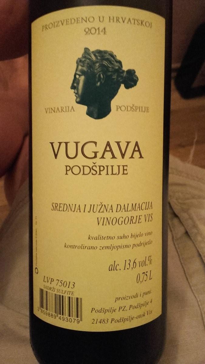 お土産にも！クロアチア観光で飲むべき絶品ワインまとめ