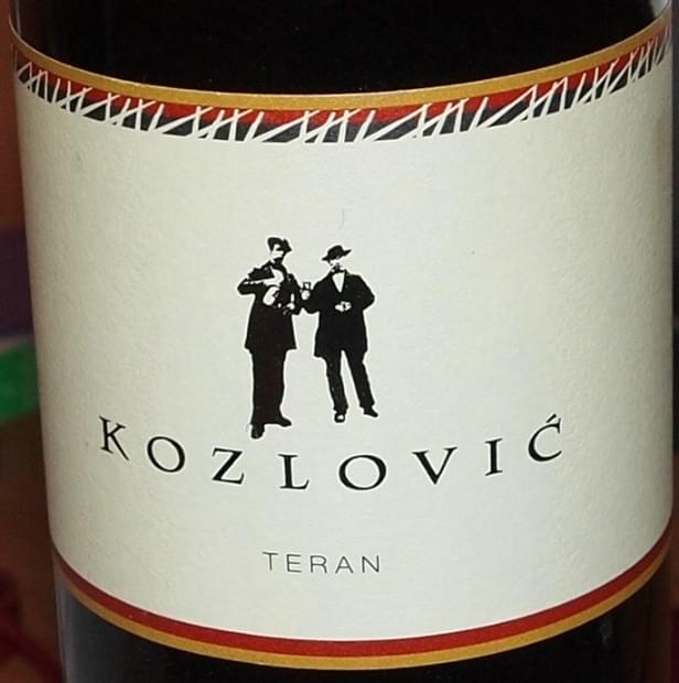 お土産にも！クロアチア観光で飲むべき絶品ワインまとめ