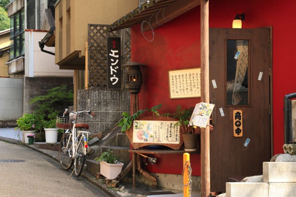 京都・清水寺周辺のランチおすすめのお店まとめ！京の雅な人気料理を堪能