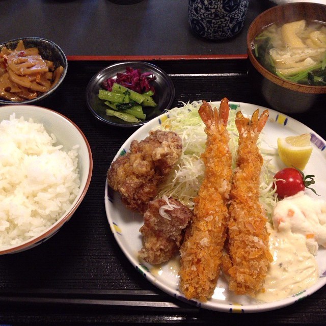 池袋のハマってしまう美味しい居酒屋ランキング TOP５！常連になっちゃおう！