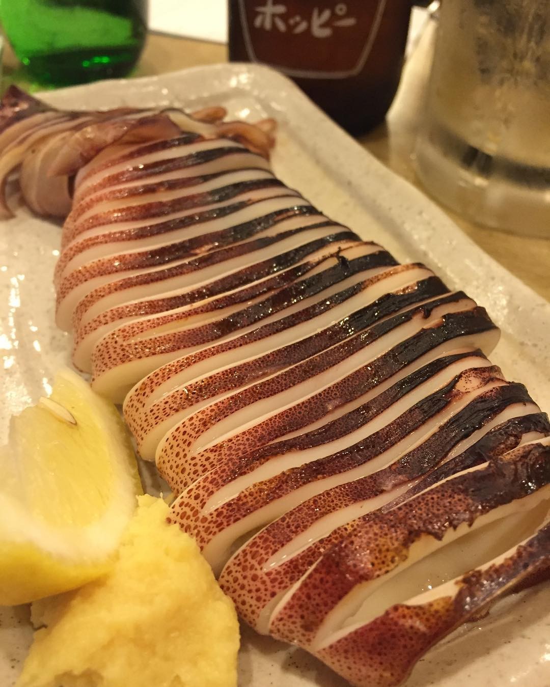 池袋のハマってしまう美味しい居酒屋ランキング TOP５！常連になっちゃおう！