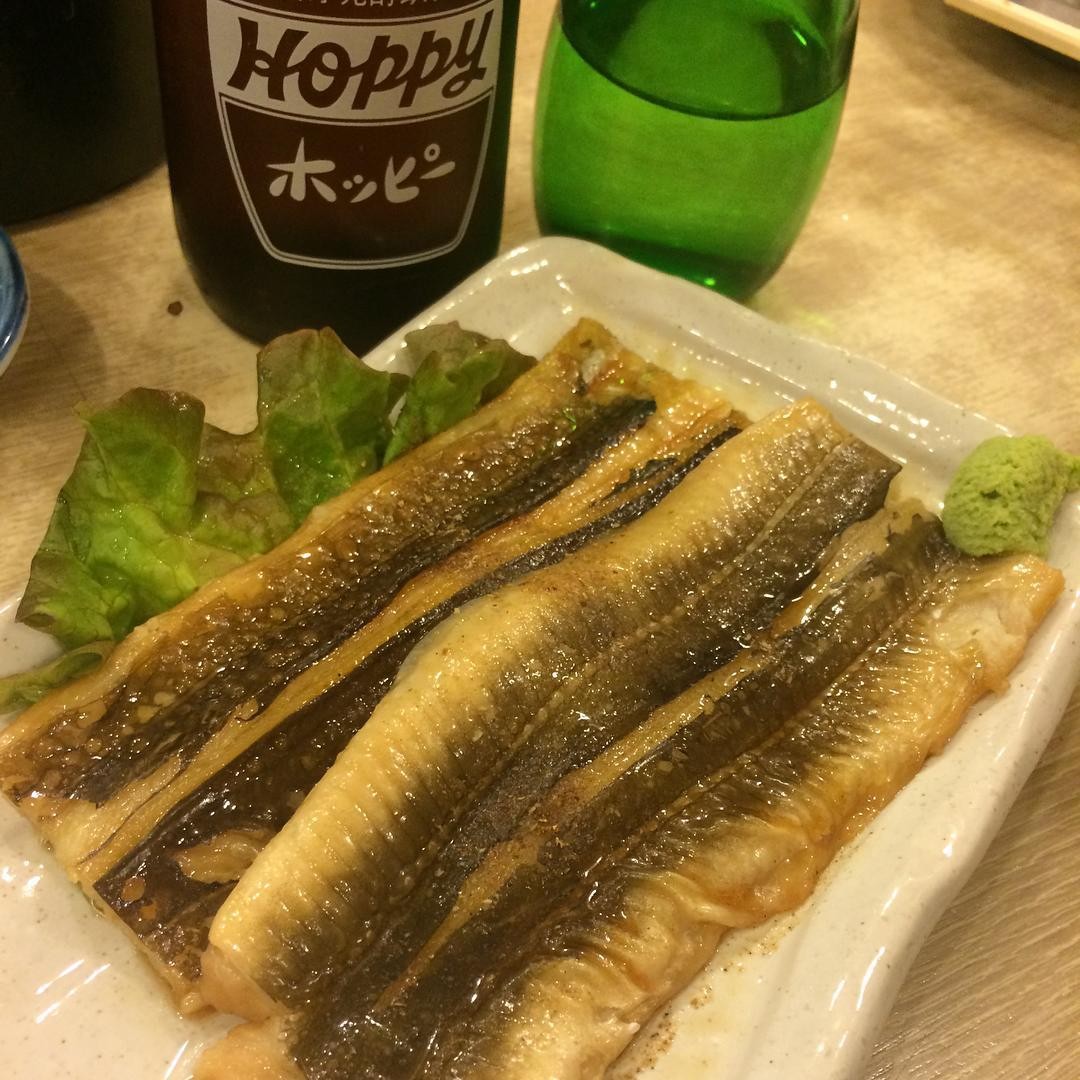 池袋のハマってしまう美味しい居酒屋ランキング TOP５！常連になっちゃおう！