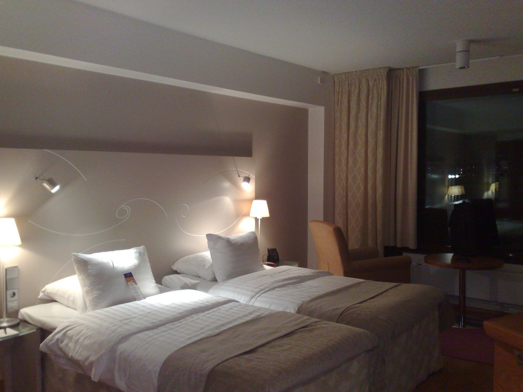 フィンランド・ヘルシンキ！ムーミンゆかりの市内人気スポット5選