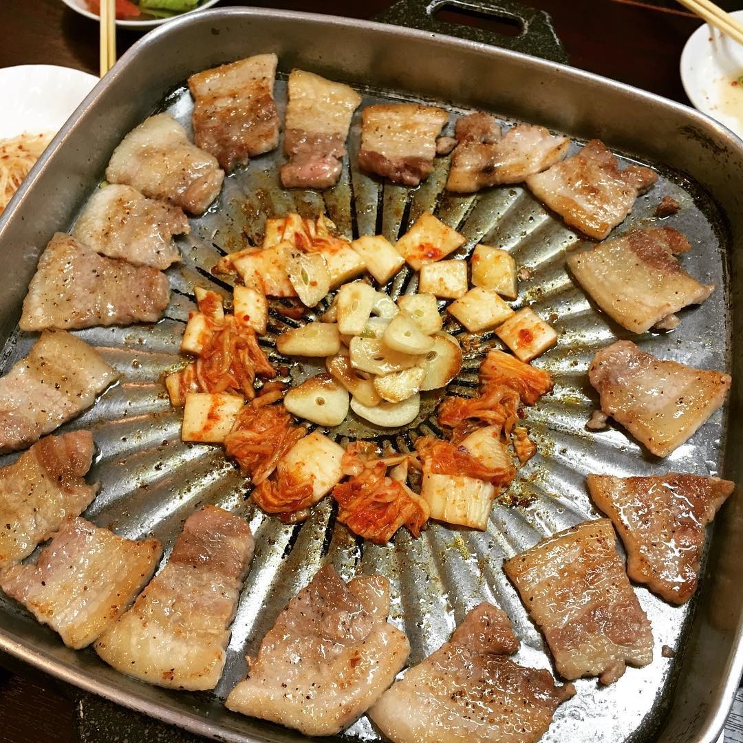 H.I.S.発表！海外で食べたい肉グルメランキングTOP10