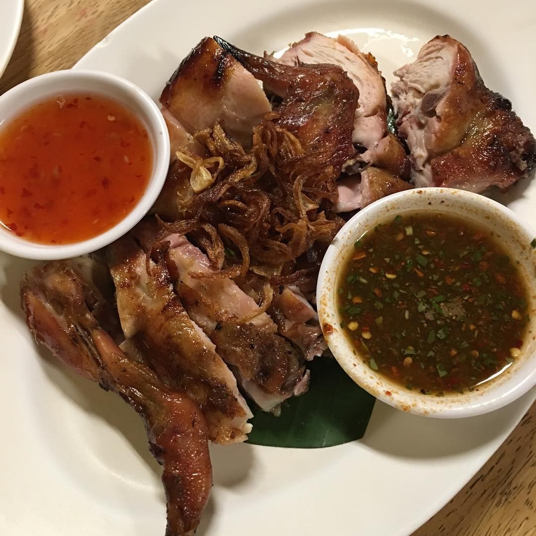 H.I.S.発表！海外で食べたい肉グルメランキングTOP10