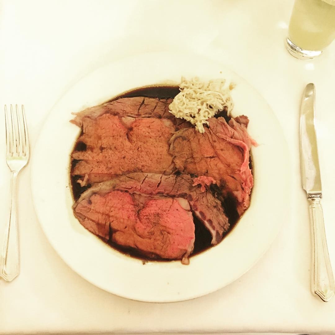 H.I.S.発表！海外で食べたい肉グルメランキングTOP10