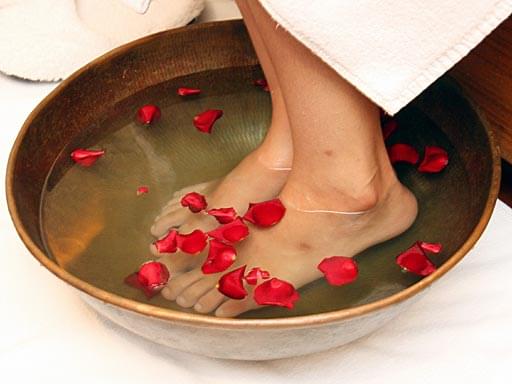 台湾のおすすめエステ＆スパで気軽にセレブ気分を味わう旅をしよう！