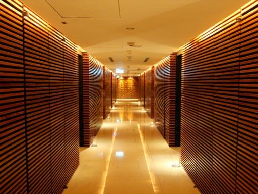 台湾のおすすめエステ＆スパで気軽にセレブ気分を味わう旅をしよう！