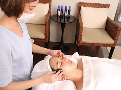 台湾のおすすめエステ＆スパで気軽にセレブ気分を味わう旅をしよう！