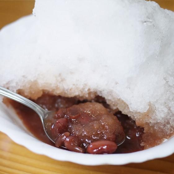 沖縄オリジナル！伝統の味のぜんざいが食べれるショップ5選