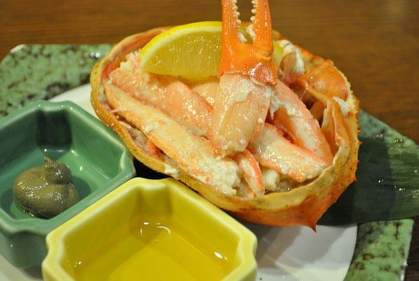 【北海道・すすきの】おすすめ海鮮居酒屋5選！新鮮な魚介を食べつくそう♪