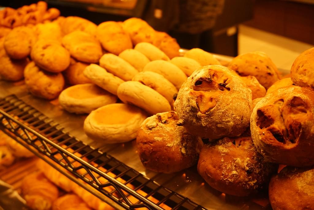 東京都内および近郊エリアで人気のおいしいパン屋10選！有名店から隠れ名店まで一挙公開
