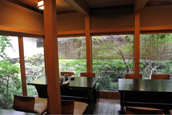 京都で朝食なら極上朝粥がおすすめ！有名京料理老舗名店で味わう朝ごはん特集