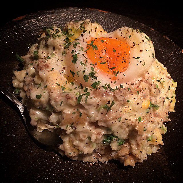 京野菜で美味しく乾杯！京都・河原町駅近辺はオシャレで美味しい居酒屋激戦区！