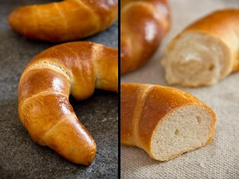 オーストリア国民に愛されるパン５選！地元で食べれば格段に美味しい！