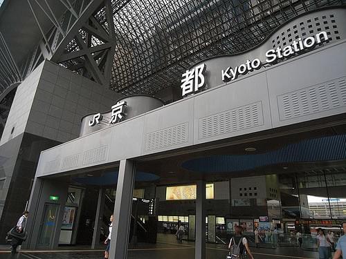 京都・嵐山の観光名所「渡月橋」行き方は？各主要駅からのアクセス完全ガイド！