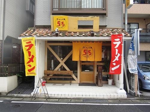「焼きラーメン」をご当地福岡の屋台で食べよう！おすすめ人気屋台５選