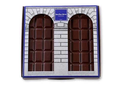 表参道ヒルズにある人気のチョコレート専門店！とろける美味しさに感動♡