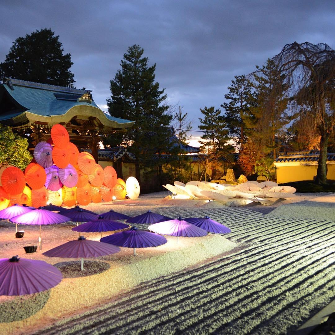マップ付き！京都駅から高台寺へのアクセス徹底ガイド