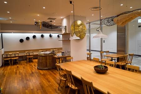 神奈川・小田原駅の地下「HaRuNe小田原」特集！お土産スイーツおつまみ、なんでもアリます！