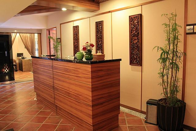 台湾のおすすめエステ＆スパで気軽にセレブ気分を味わう旅をしよう！